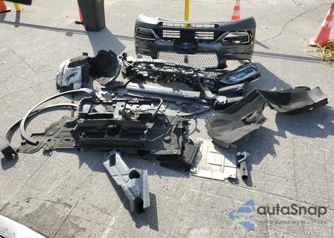 2020 Lincoln Nautilus Reserve из США, поврежденный, VIN 2LMPJ8K90LBL14031